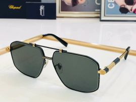 Picture of Chopard Sunglasses _SKUfw52404697fw